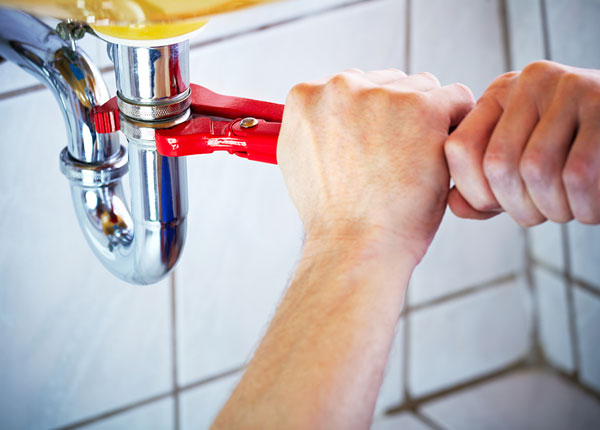 About Buckley Plumbers