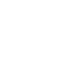 Buckley Plumbers